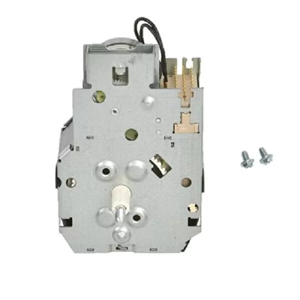 Timer Lavadora 3946432 Whirlpool