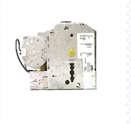Timer Lavadora 3946433 Whirlpool