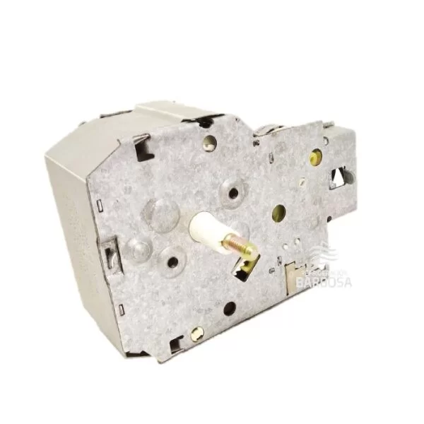 Timer Lavadora 3946434 Whirlpool