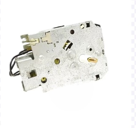 Timer Lavadora 3946435 Whirlpool