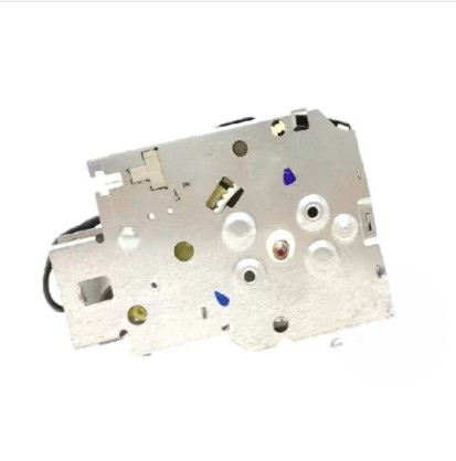 Timer Lavadora 3946448 Whirlpool