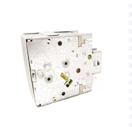 Timer Lavadora 3946449 Whirlpool