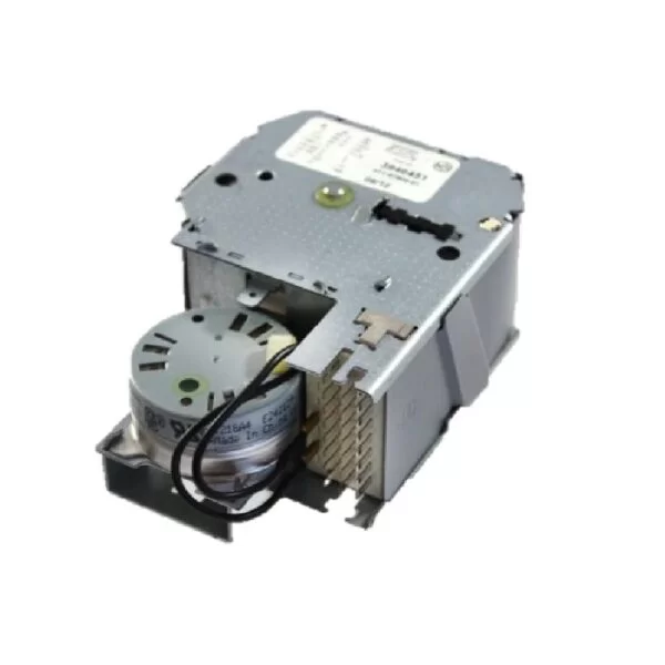 Timer Lavadora 3946451 Whirlpool
