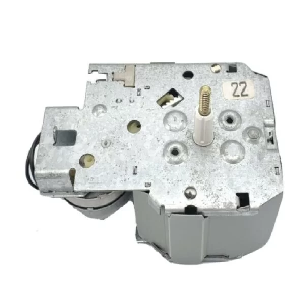 Timer Lavadora 3946452 Whirlpool