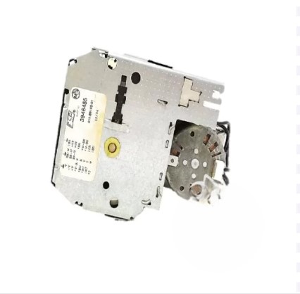Timer Lavadora 3946455 Whirlpool