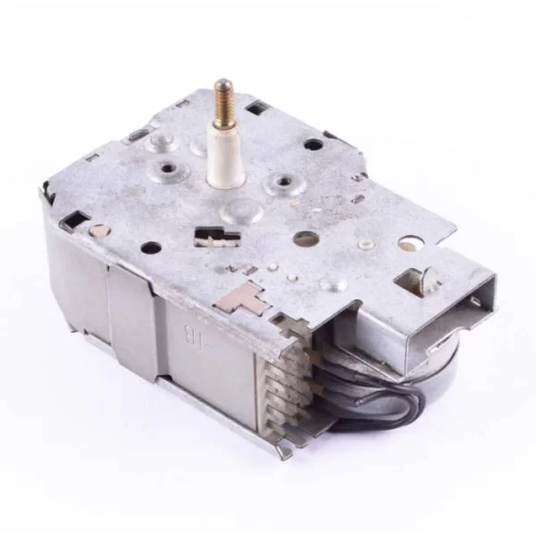 Timer Lavadora 3946463 Whirlpool
