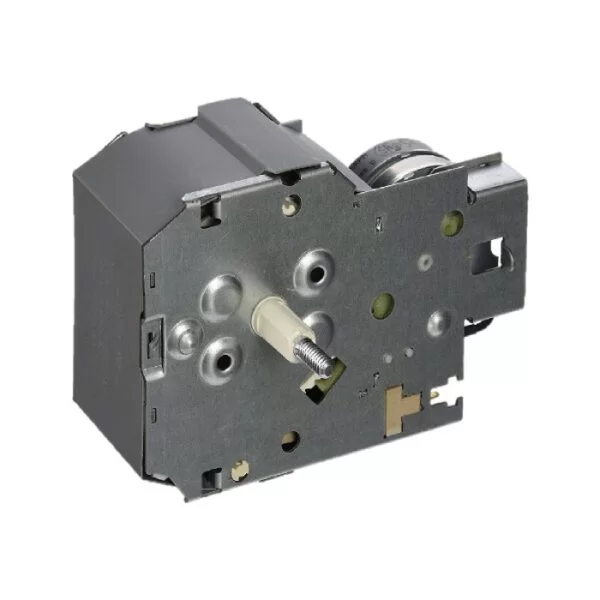 Timer Lavadora 3946464 Whirlpool