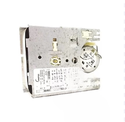Timer Lavadora 3946471 Whirlpool