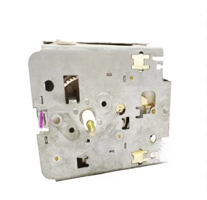 Timer Lavadora 3946475 Whirlpool