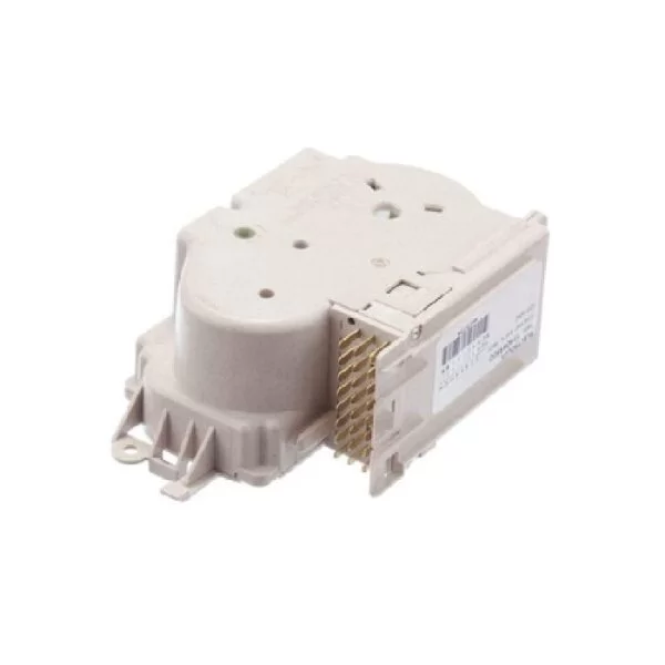 Timer Lavadora 3946555 Whirlpool