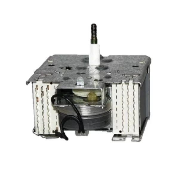 Timer Lavadora 3947406 Whirlpool