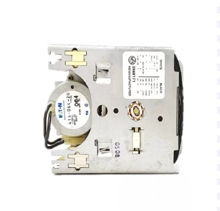 Timer Lavadora 3948171 Whirlpool