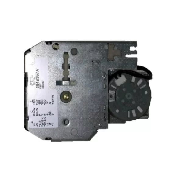 Timer Lavadora 3948357 Whirlpool