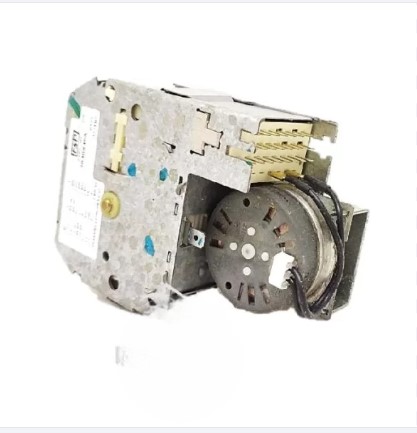 Timer Lavadora 3948845 Whirlpool