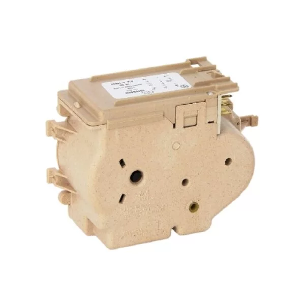 Timer Lavadora 3948850 Whirlpool