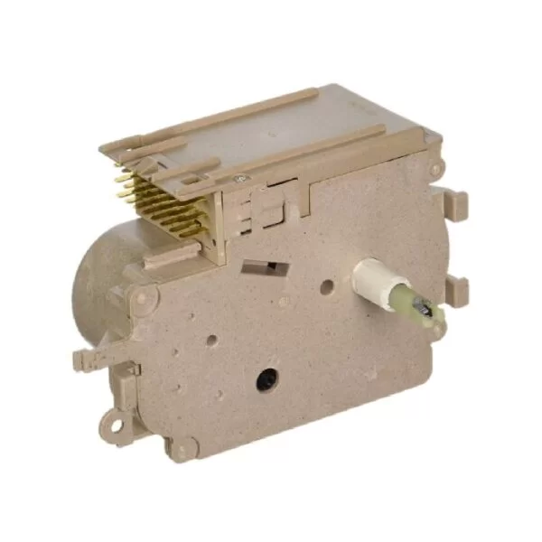 Timer Lavadora 3948852 Whirlpool