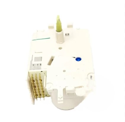 Timer Lavadora 3949208 Whirlpool