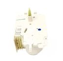 Timer Lavadora 3949208 Whirlpool
