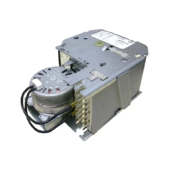 Timer Lavadora 3949210 Whirlpool