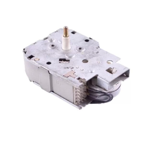 Timer Lavadora 3949620 Whirlpool