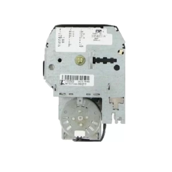 Timer Lavadora 3950231 Whirlpool
