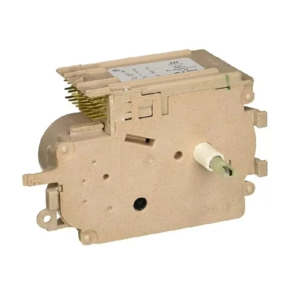 Timer Lavadora 3951154 Whirlpool