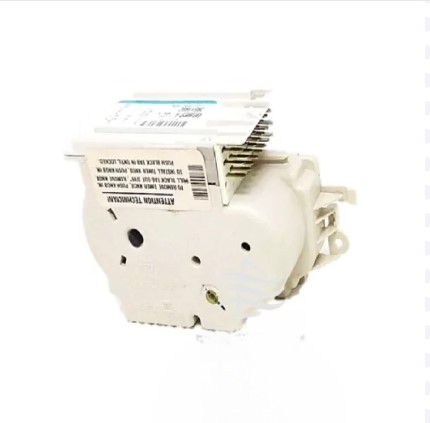 Timer Lavadora 3951166 Whirlpool