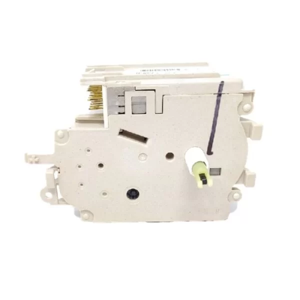 Timer Lavadora 3951603 Whirlpool