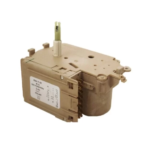 Timer Lavadora 3951702 Whirlpool