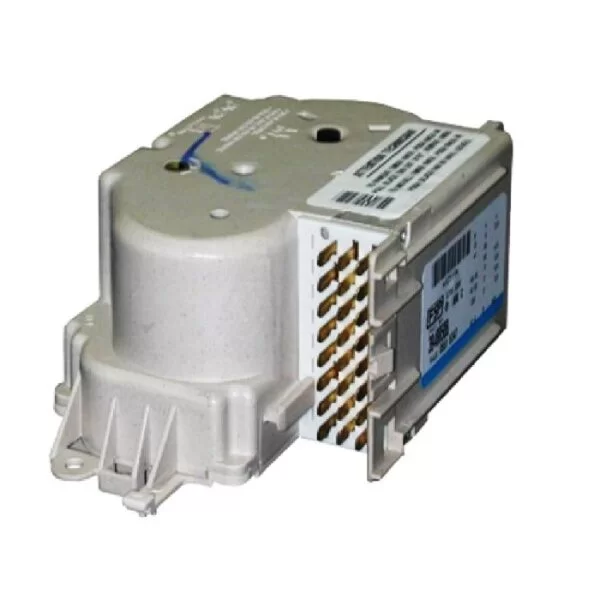Timer Lavadora 3951703 Whirlpool