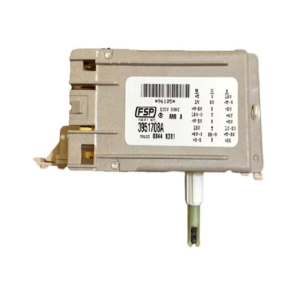 Timer Lavadora 3951708 Whirlpool