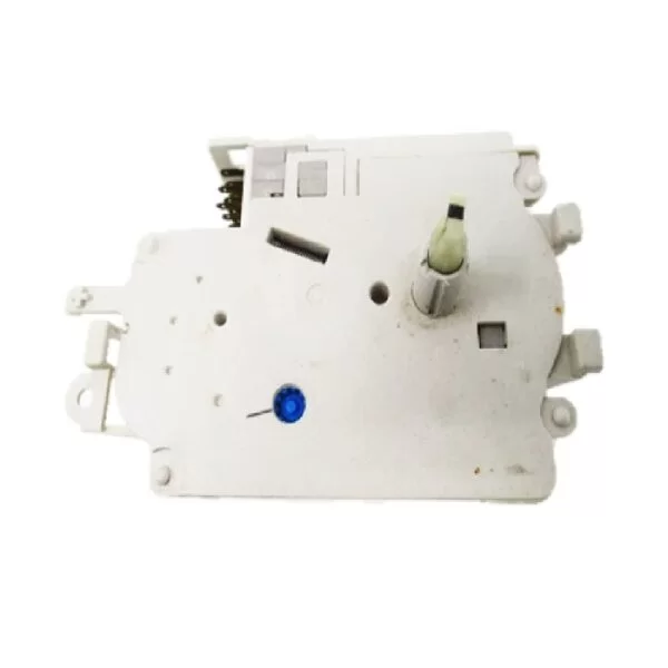 Timer Lavadora 3951912 Whirlpool