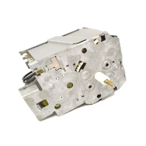 Timer Lavadora 3951973 Whirlpool