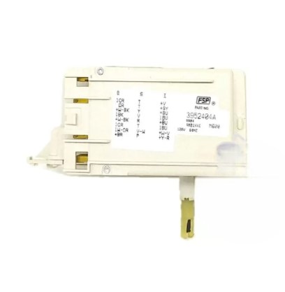 Timer Lavadora 3952404 Whirlpool