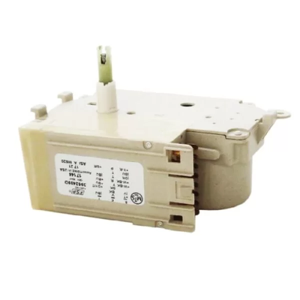 Timer Lavadora 3952499 Whirlpool