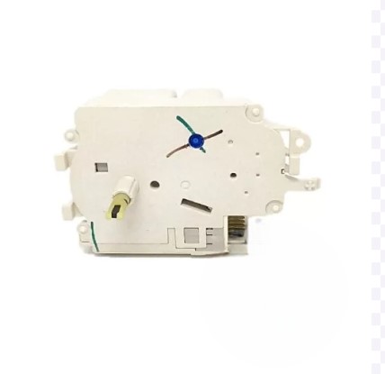 Timer Lavadora 3952662 Whirlpool