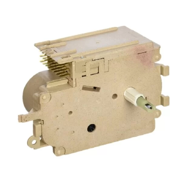Timer Lavadora 3953321 Whirlpool