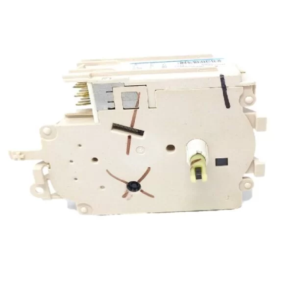 Timer Lavadora 3953548 Whirlpool