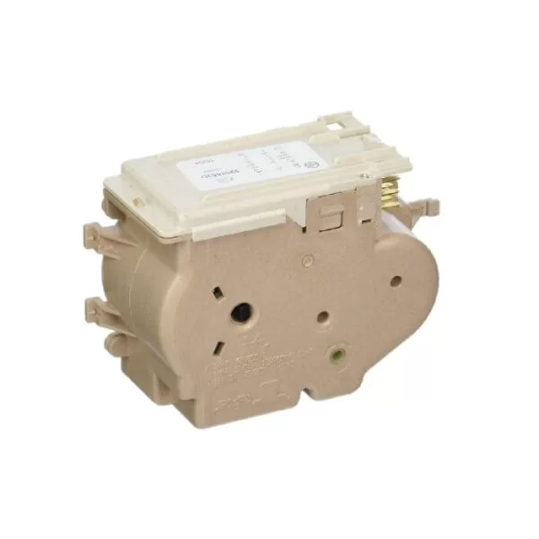 Timer Lavadora 3953553 Whirlpool