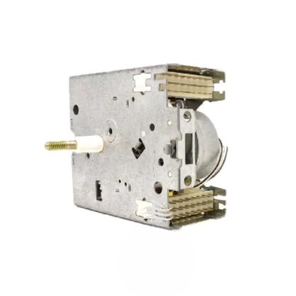 Timer Lavadora 3954071 Whirlpool