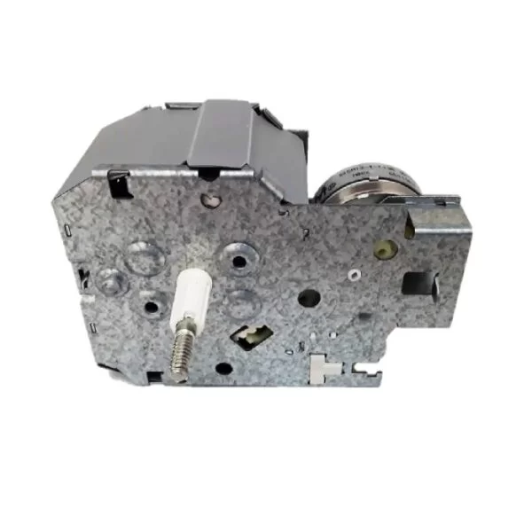 Timer Lavadora 3968646 Whirlpool