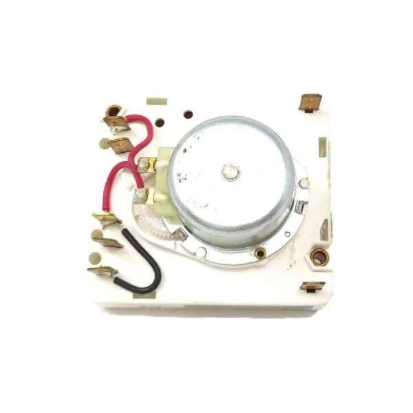 Timer Lavadora 50000846 Electrolux