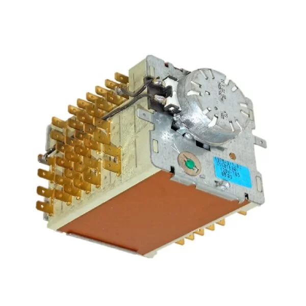Timer Lavadora 516018301 Frigidare