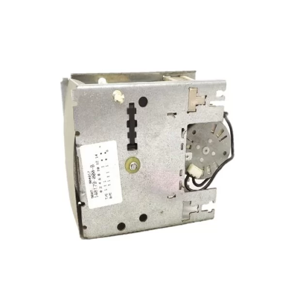 Timer Lavadora 5303271777 Frigidare