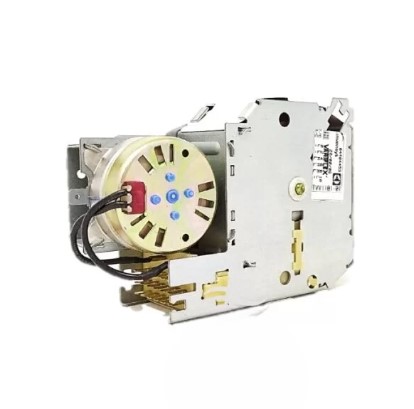 Timer Lavadora 64484321 Electrolux