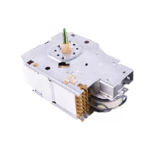 Timer Lavadora 64484451 Electrolux