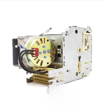 Timer Lavadora 64484472 Whirlpool