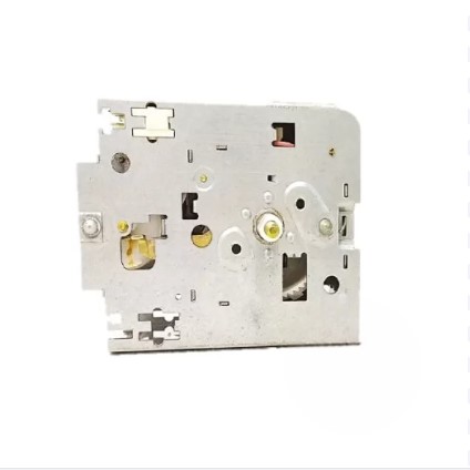 Timer Lavadora 660651 Whirlpool