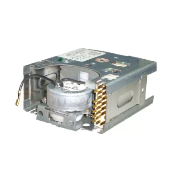 Timer Lavadora 660970 Whirlpool