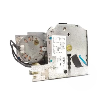 Timer Lavadora 661549 Whirlpool